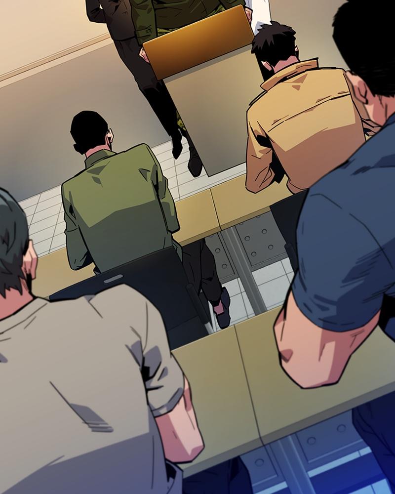 Auto Hunting With My Clones Chap 6 - Next Chap 7