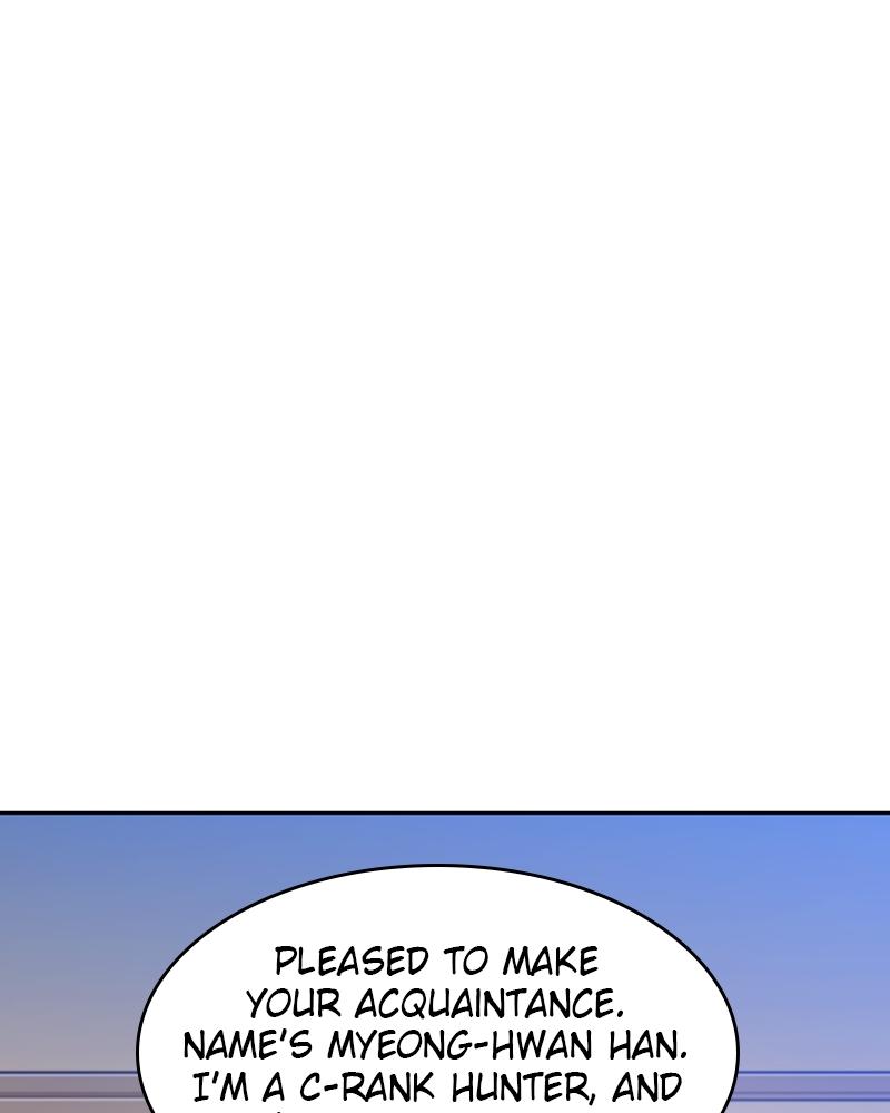 Auto Hunting With My Clones Chap 6 - Next Chap 7