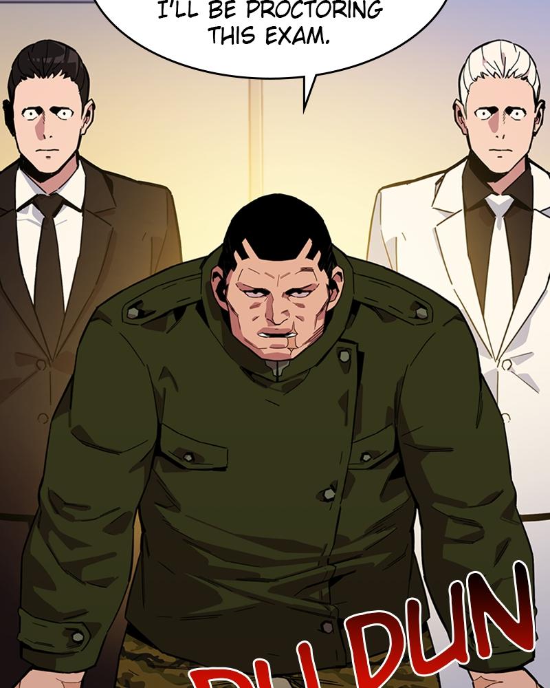 Auto Hunting With My Clones Chap 6 - Next Chap 7
