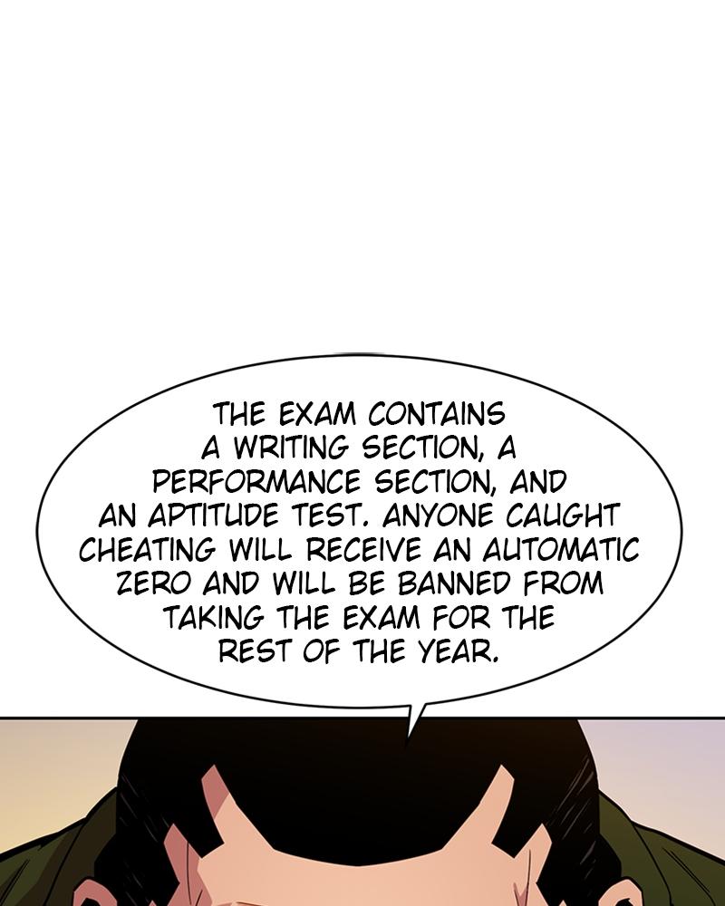 Auto Hunting With My Clones Chap 6 - Next Chap 7