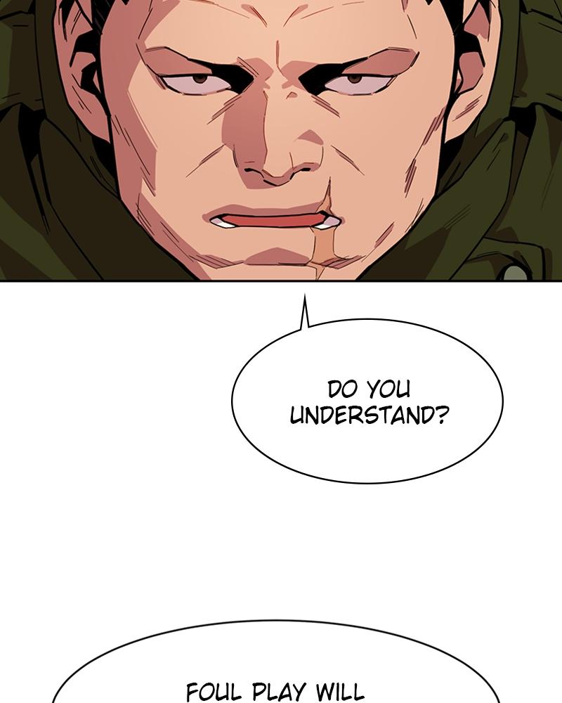 Auto Hunting With My Clones Chap 6 - Next Chap 7