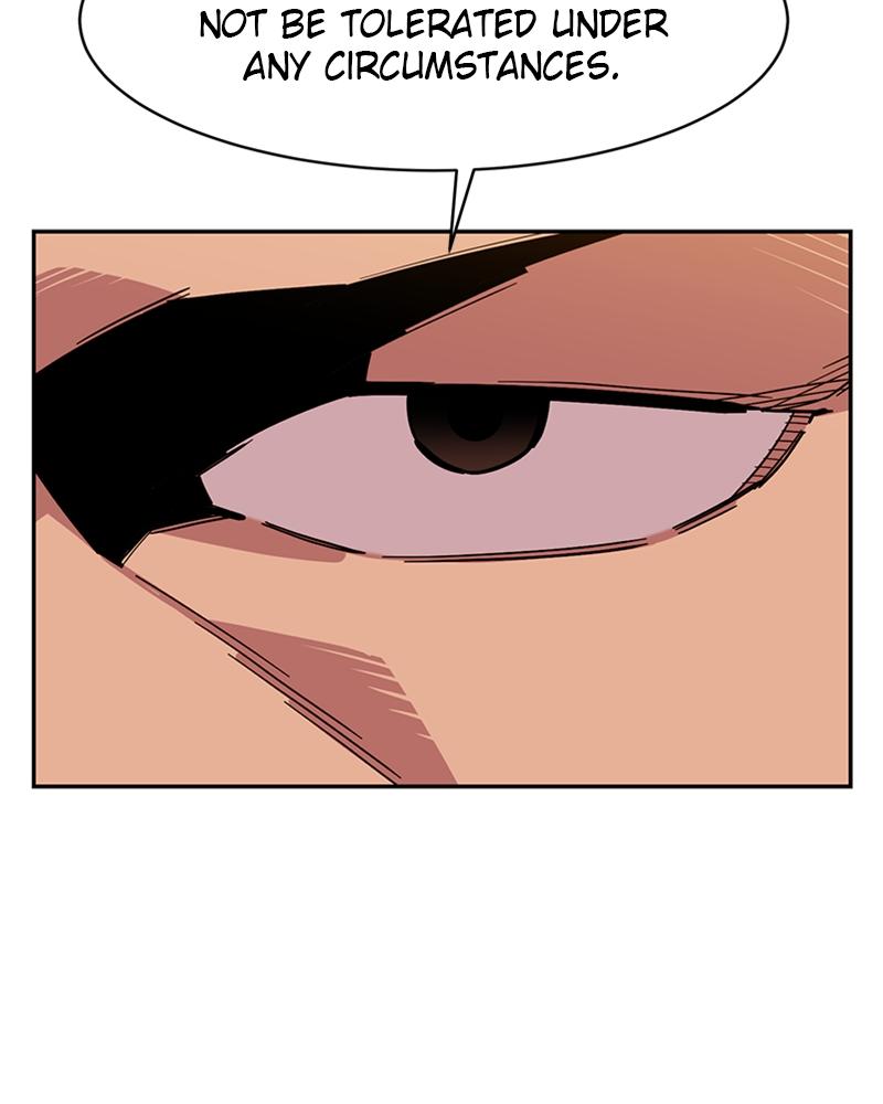 Auto Hunting With My Clones Chap 6 - Next Chap 7