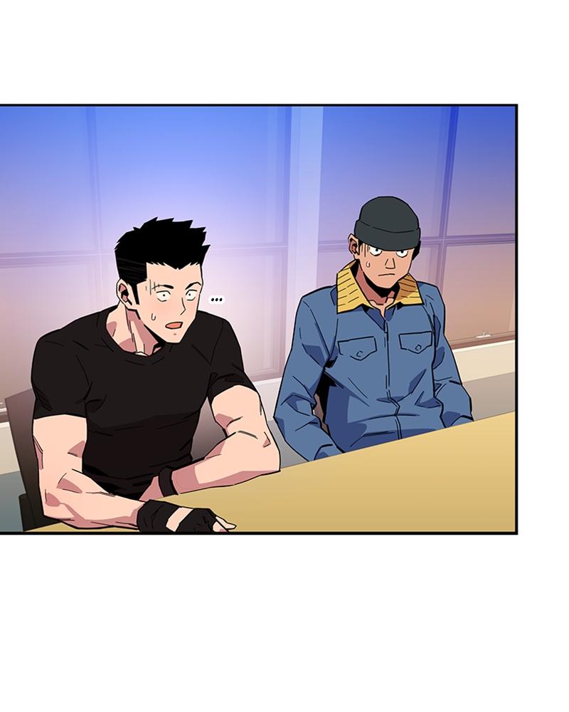 Auto Hunting With My Clones Chap 6 - Next Chap 7