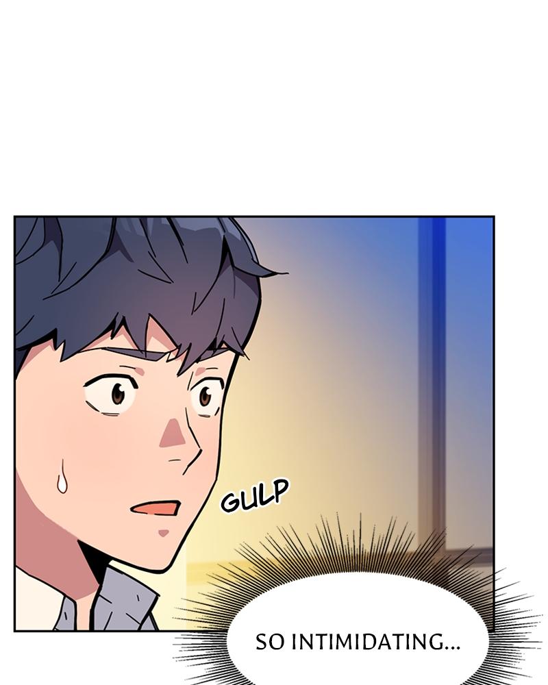 Auto Hunting With My Clones Chap 6 - Next Chap 7