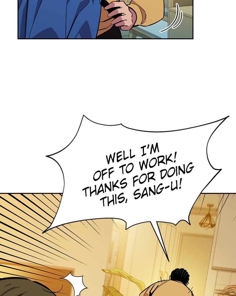 Auto Hunting With My Clones Chap 6 - Next Chap 7