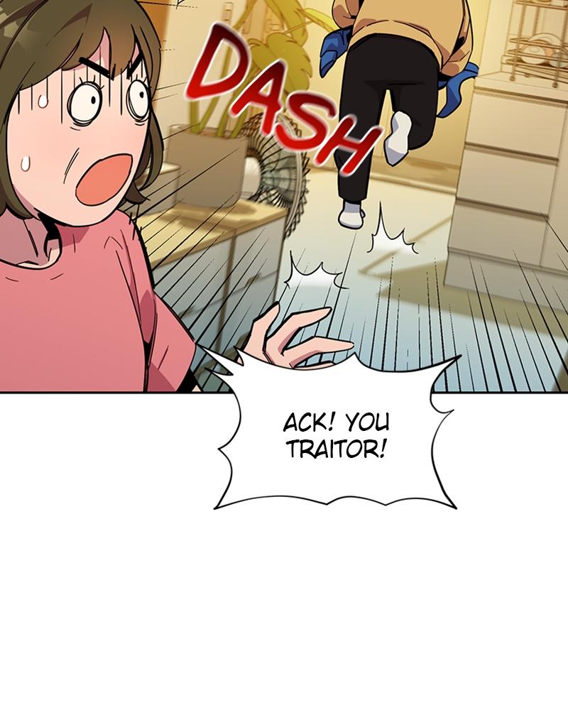 Auto Hunting With My Clones Chap 6 - Next Chap 7
