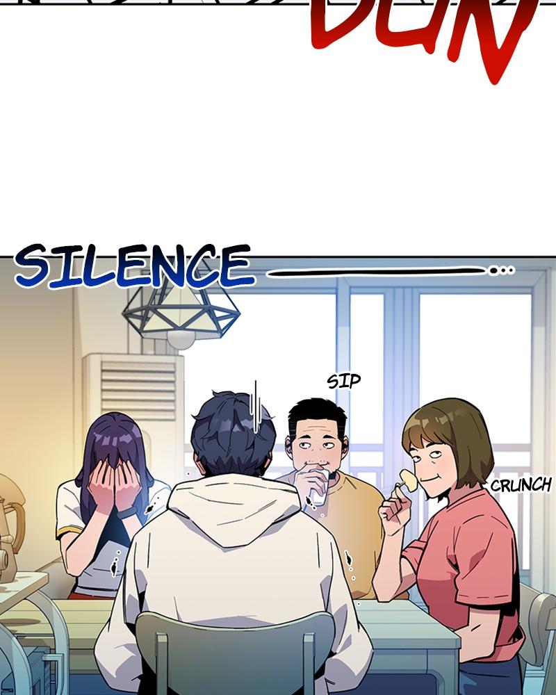 Auto Hunting With My Clones Chap 6 - Next Chap 7