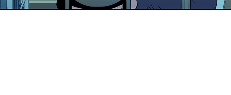 Auto Hunting With My Clones Chap 6 - Next Chap 7