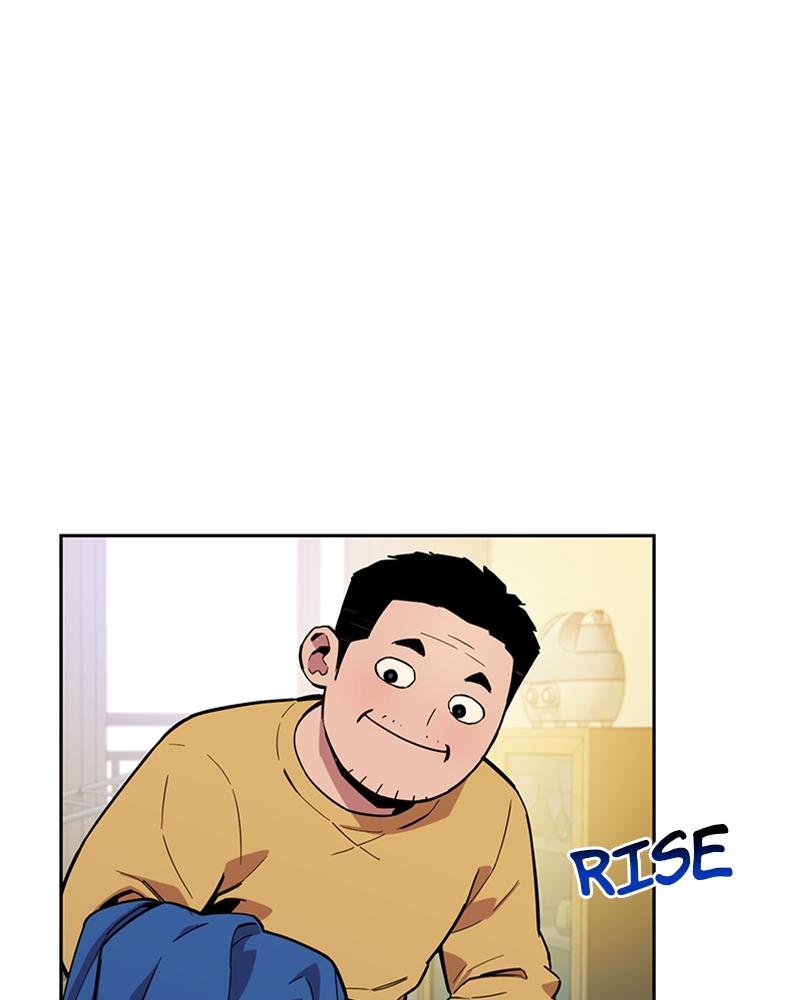 Auto Hunting With My Clones Chap 6 - Next Chap 7