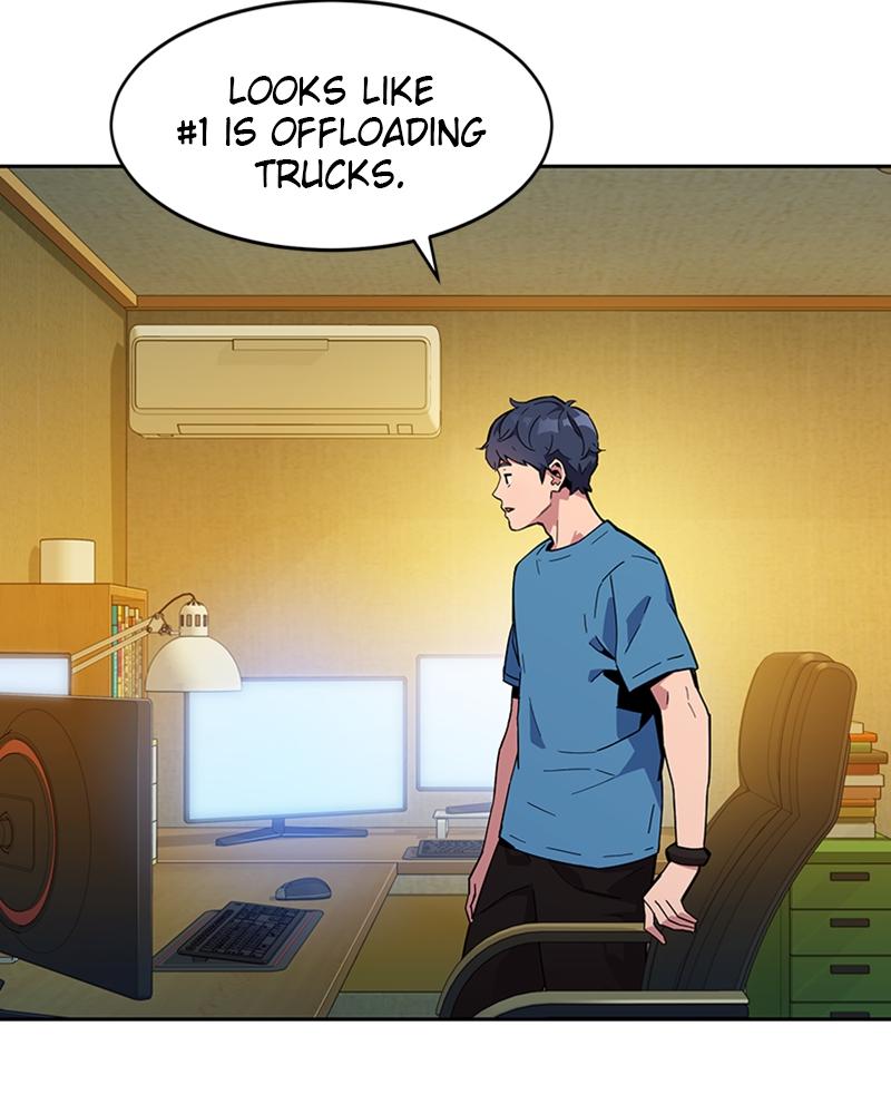 Auto Hunting With My Clones Chap 6 - Next Chap 7