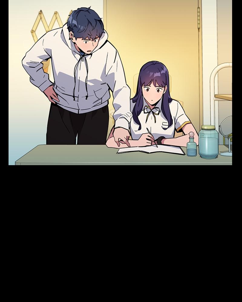 Auto Hunting With My Clones Chap 6 - Next Chap 7