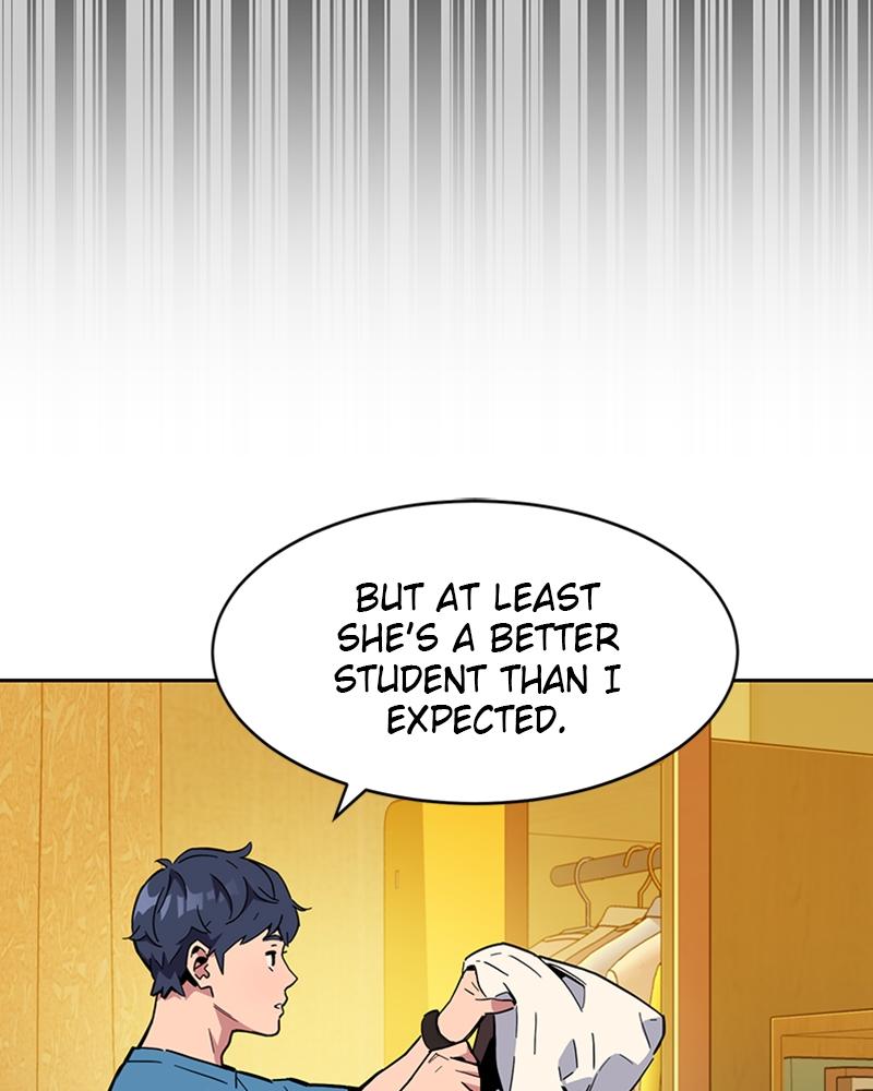 Auto Hunting With My Clones Chap 6 - Next Chap 7