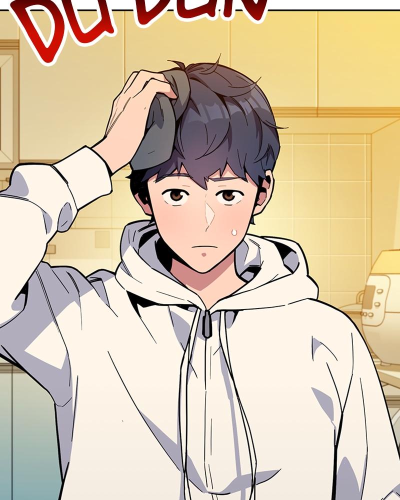 Auto Hunting With My Clones Chap 6 - Next Chap 7