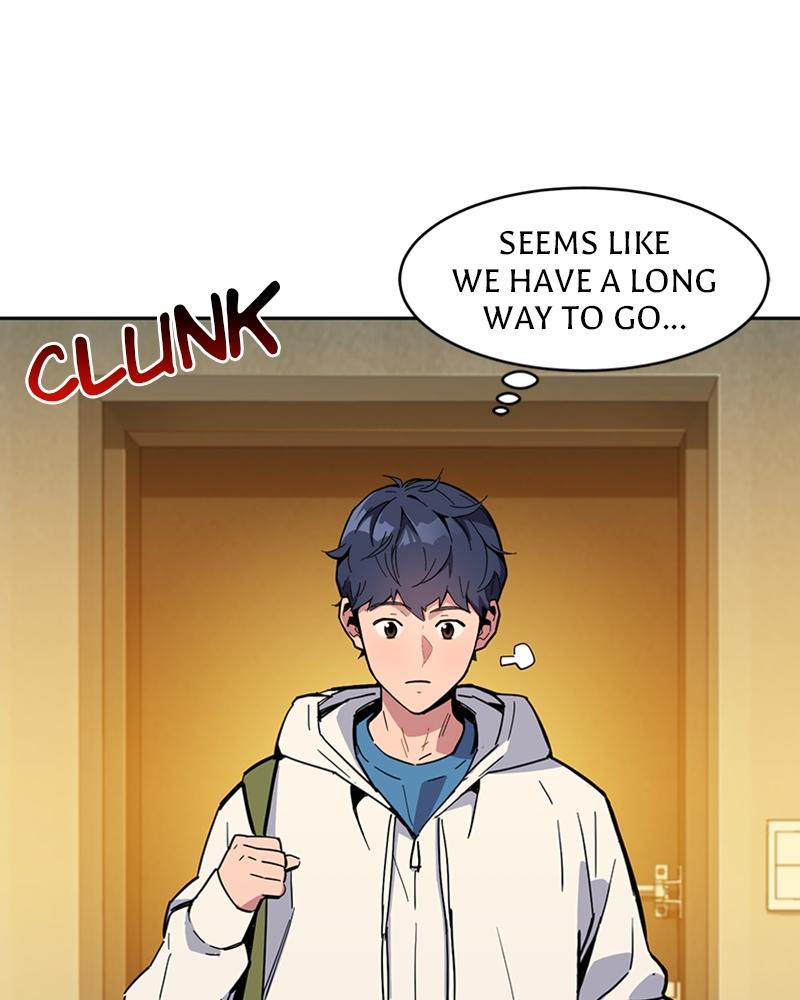 Auto Hunting With My Clones Chap 6 - Next Chap 7