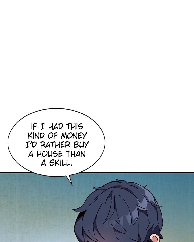 Auto Hunting With My Clones Chap 6 - Next Chap 7