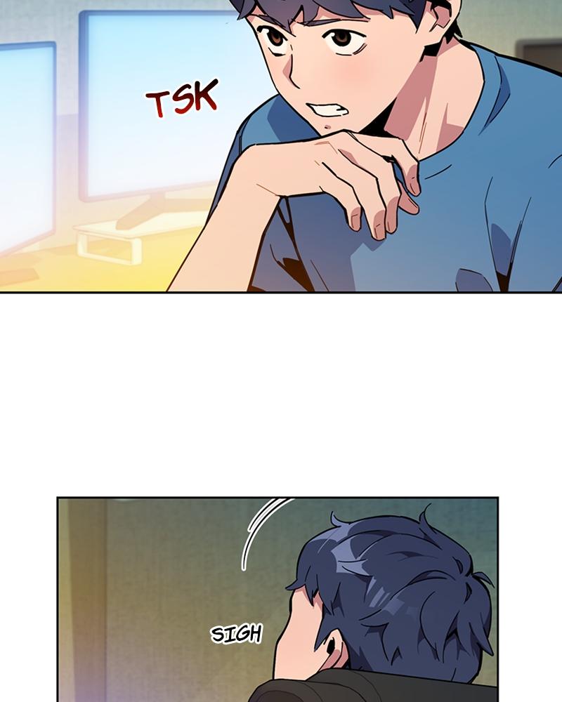 Auto Hunting With My Clones Chap 6 - Next Chap 7