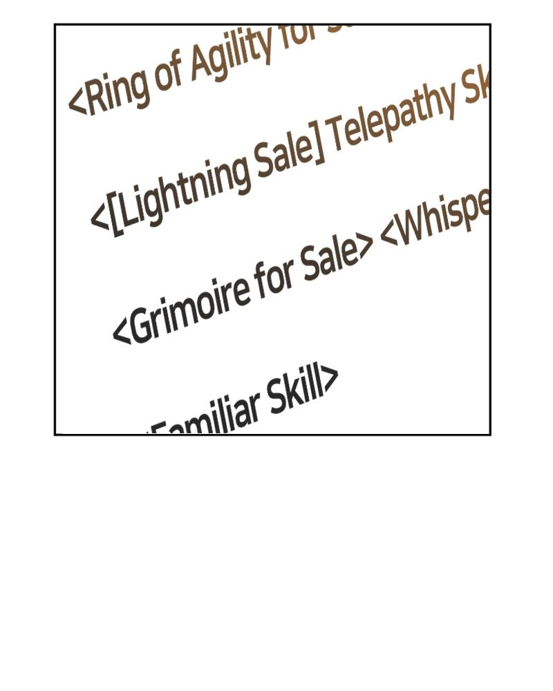 Auto Hunting With My Clones Chap 6 - Next Chap 7
