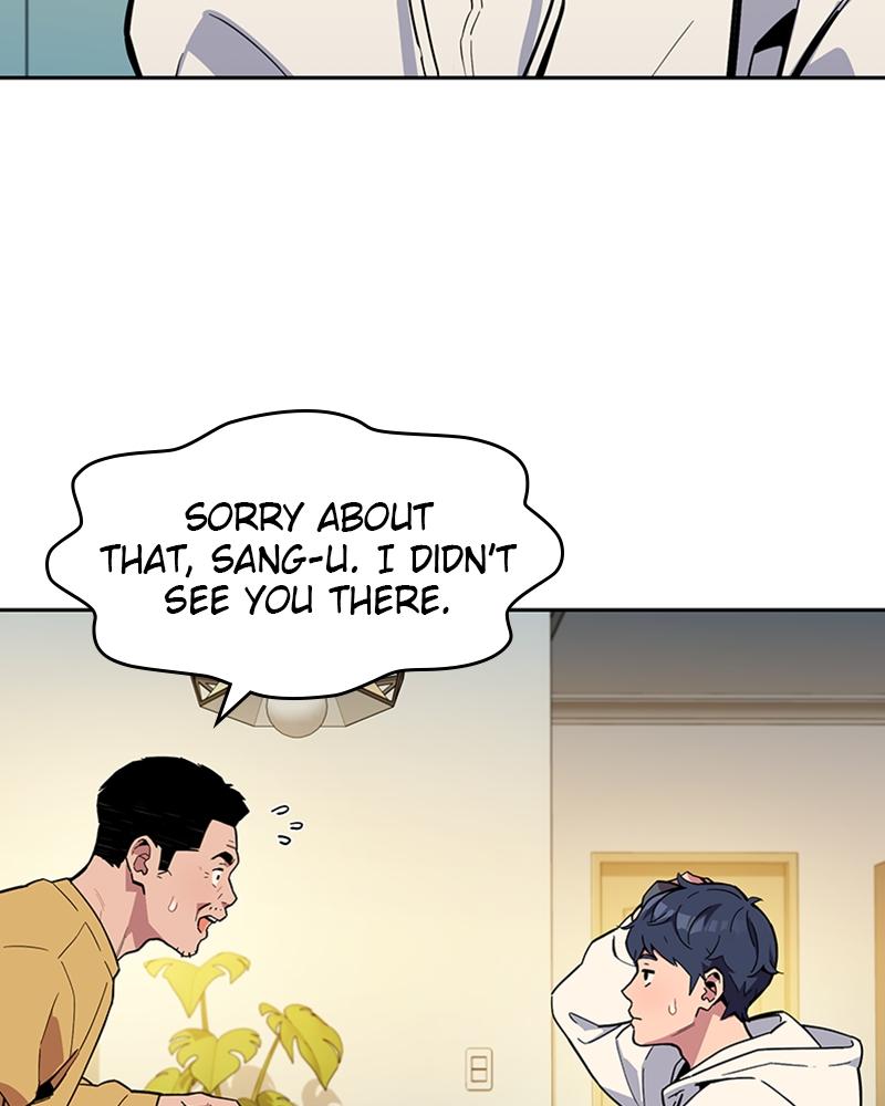 Auto Hunting With My Clones Chap 6 - Next Chap 7