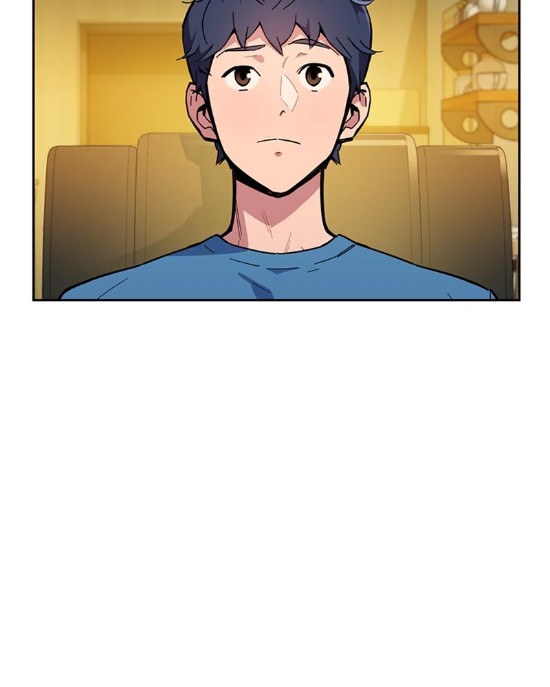 Auto Hunting With My Clones Chap 6 - Next Chap 7