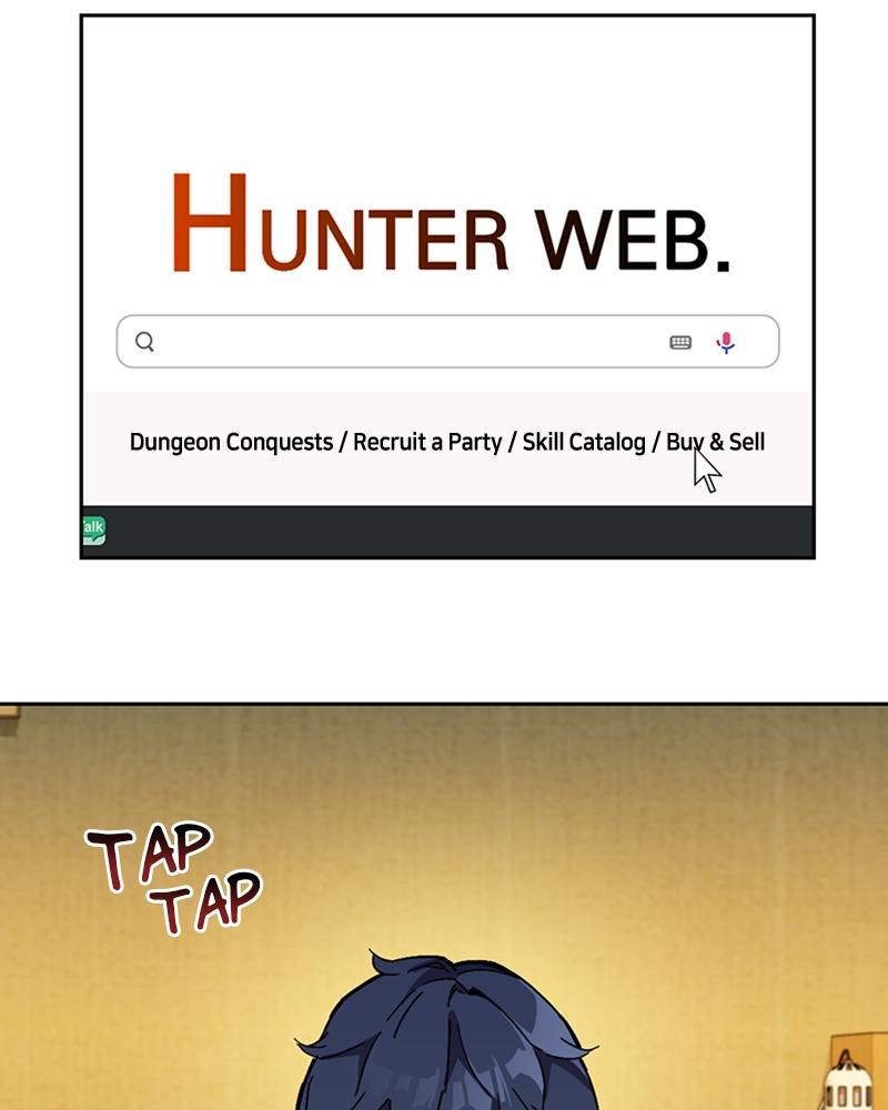 Auto Hunting With My Clones Chap 6 - Next Chap 7