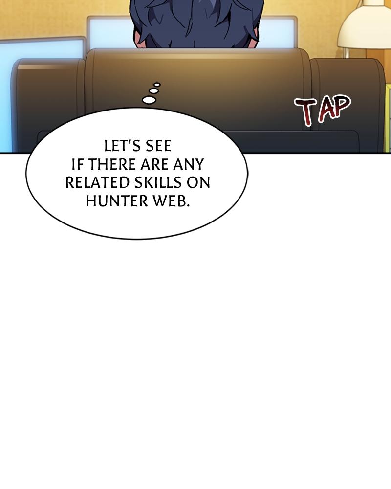 Auto Hunting With My Clones Chap 6 - Next Chap 7