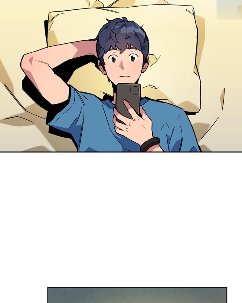 Auto Hunting With My Clones Chap 6 - Next Chap 7