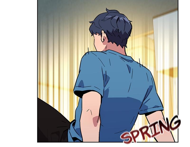 Auto Hunting With My Clones Chap 6 - Next Chap 7