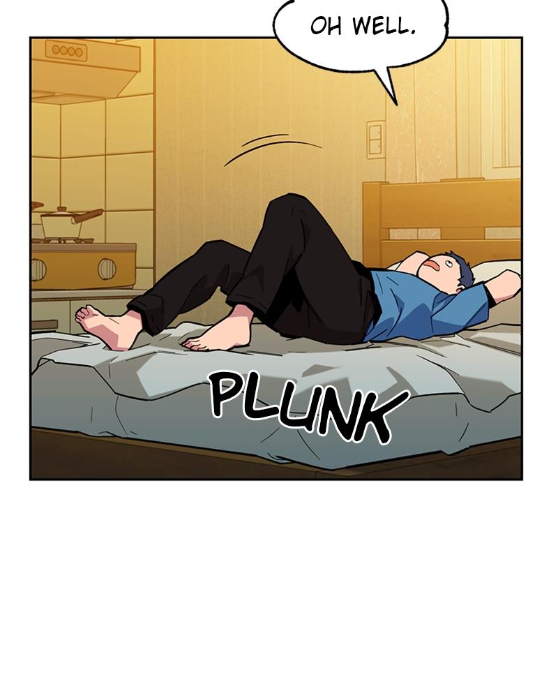 Auto Hunting With My Clones Chap 6 - Next Chap 7
