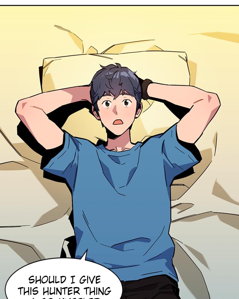 Auto Hunting With My Clones Chap 6 - Next Chap 7