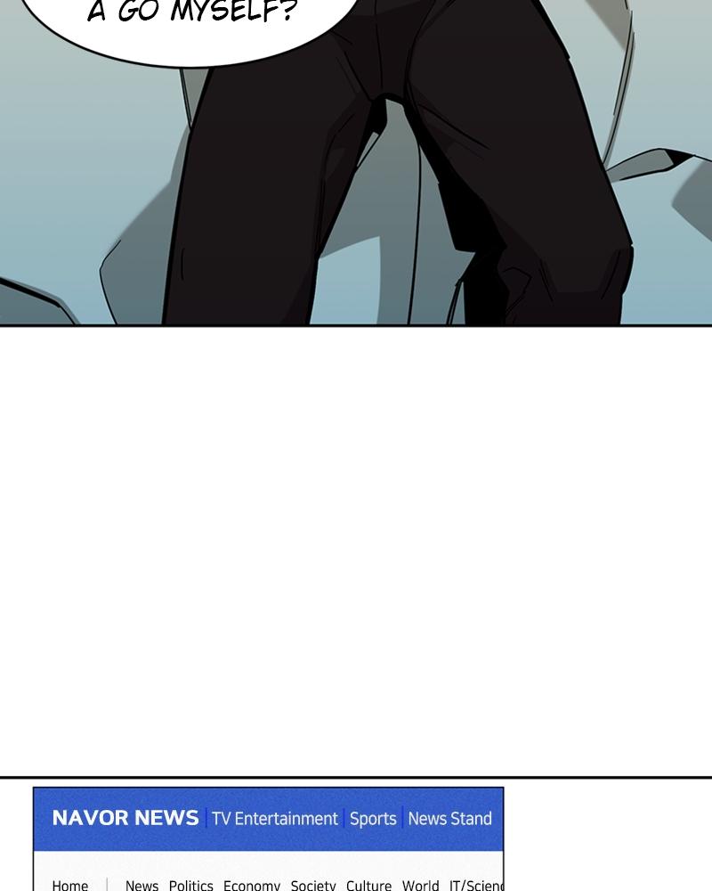 Auto Hunting With My Clones Chap 6 - Next Chap 7
