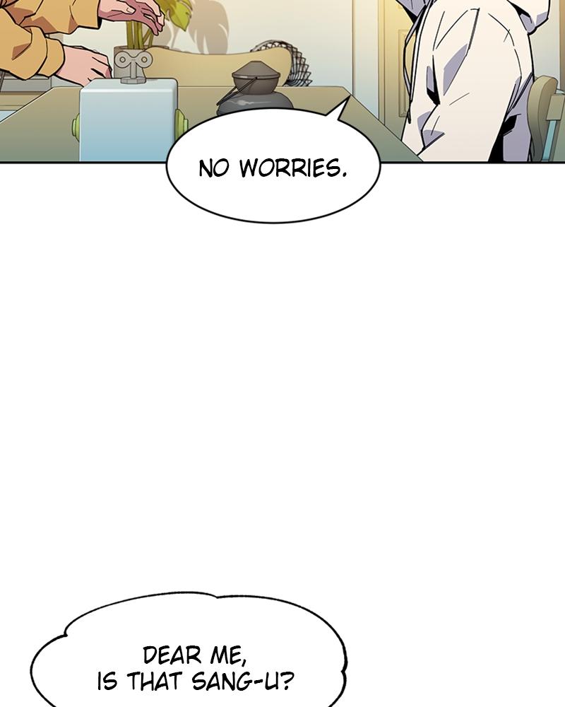 Auto Hunting With My Clones Chap 6 - Next Chap 7