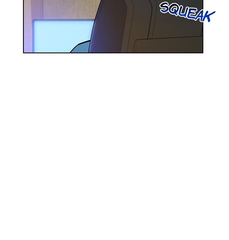 Auto Hunting With My Clones Chap 6 - Next Chap 7