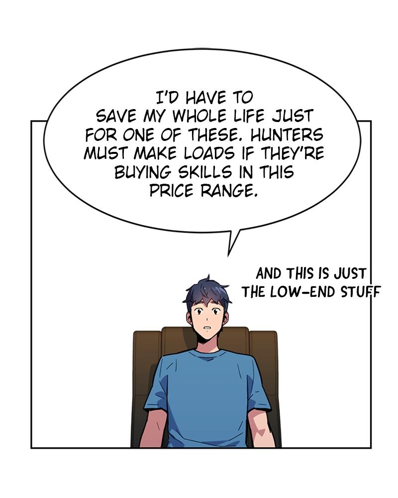 Auto Hunting With My Clones Chap 6 - Next Chap 7