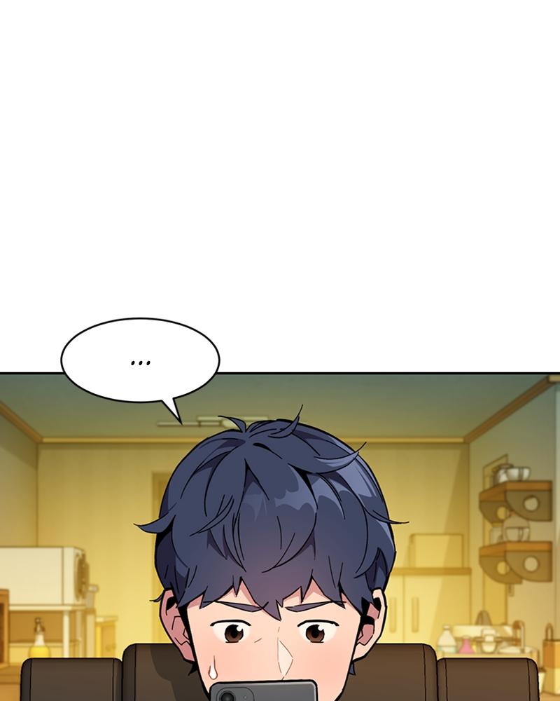 Auto Hunting With My Clones Chap 6 - Next Chap 7