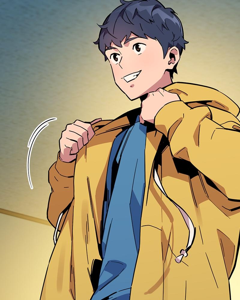 Auto Hunting With My Clones Chap 6 - Next Chap 7