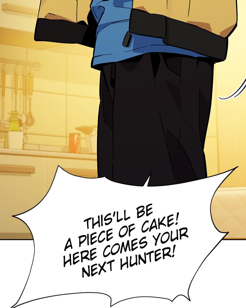 Auto Hunting With My Clones Chap 6 - Next Chap 7
