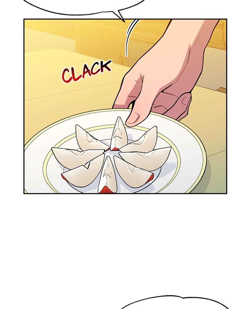 Auto Hunting With My Clones Chap 6 - Next Chap 7
