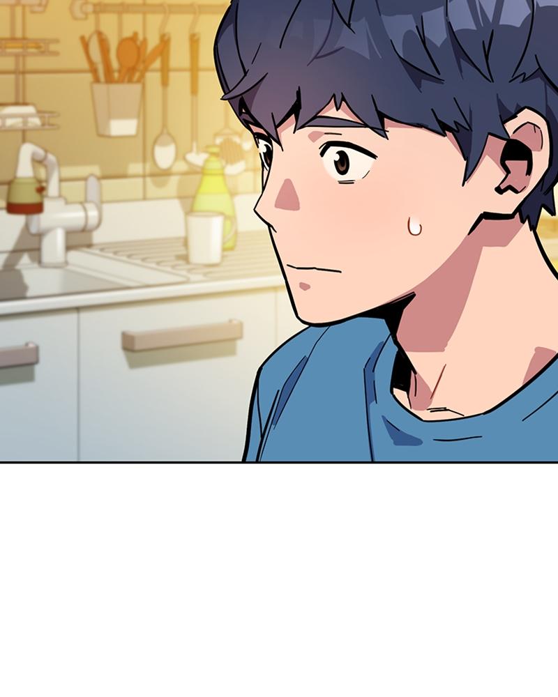 Auto Hunting With My Clones Chap 6 - Next Chap 7
