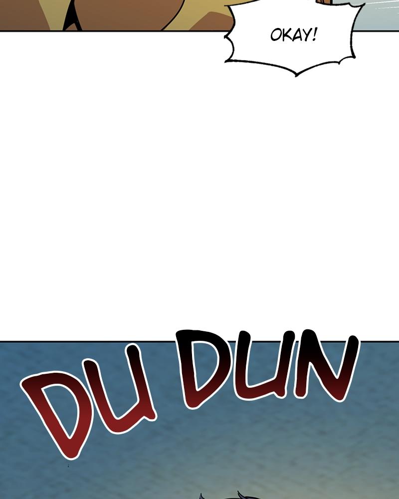 Auto Hunting With My Clones Chap 6 - Next Chap 7