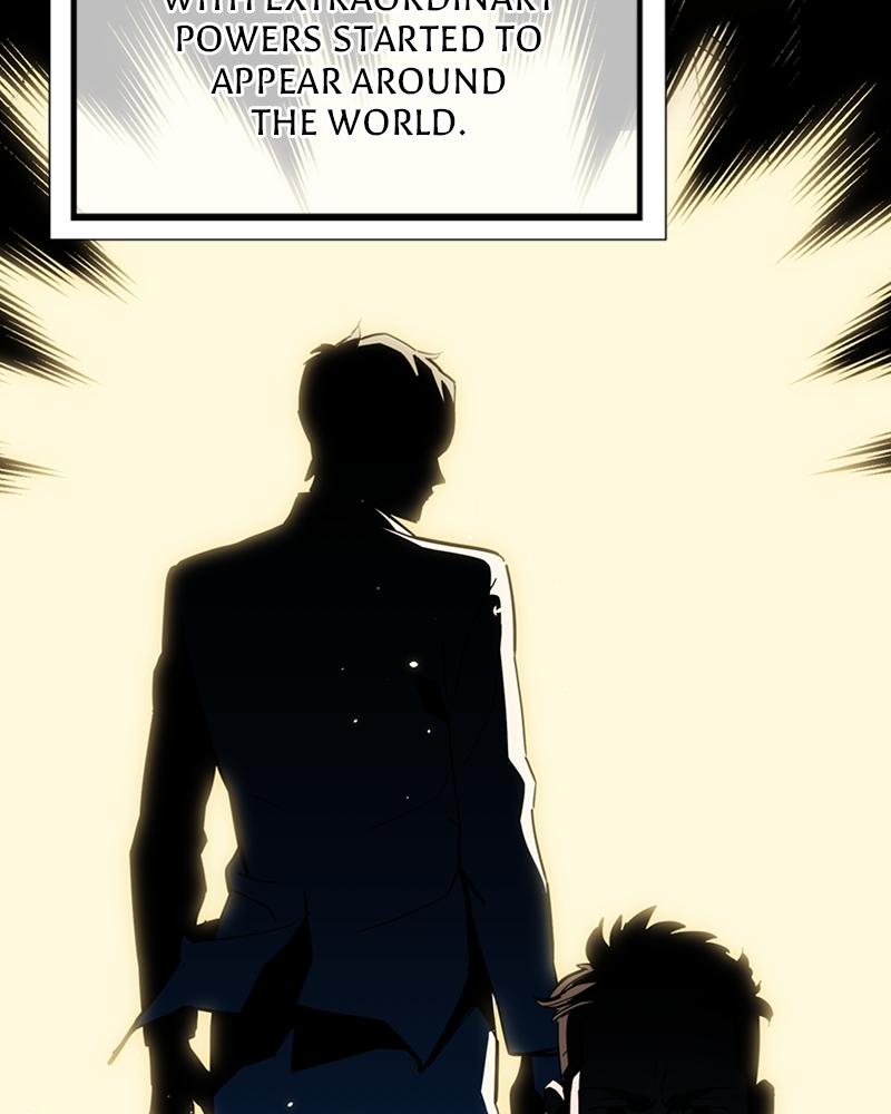 Auto Hunting With My Clones Chap 6 - Next Chap 7