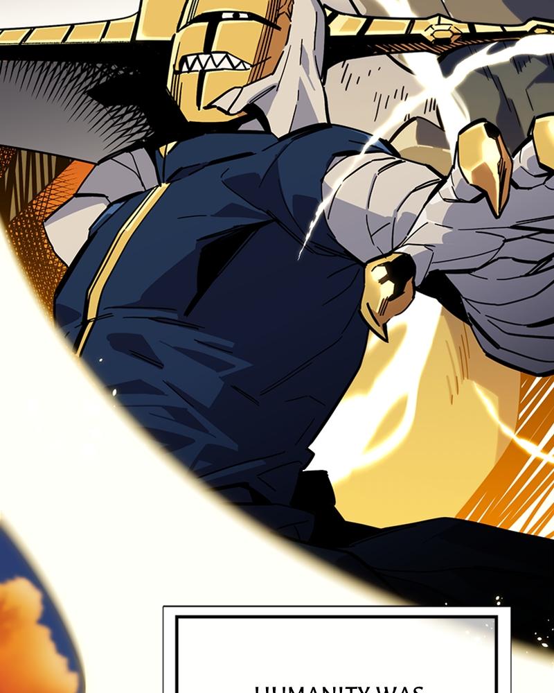 Auto Hunting With My Clones Chap 6 - Next Chap 7