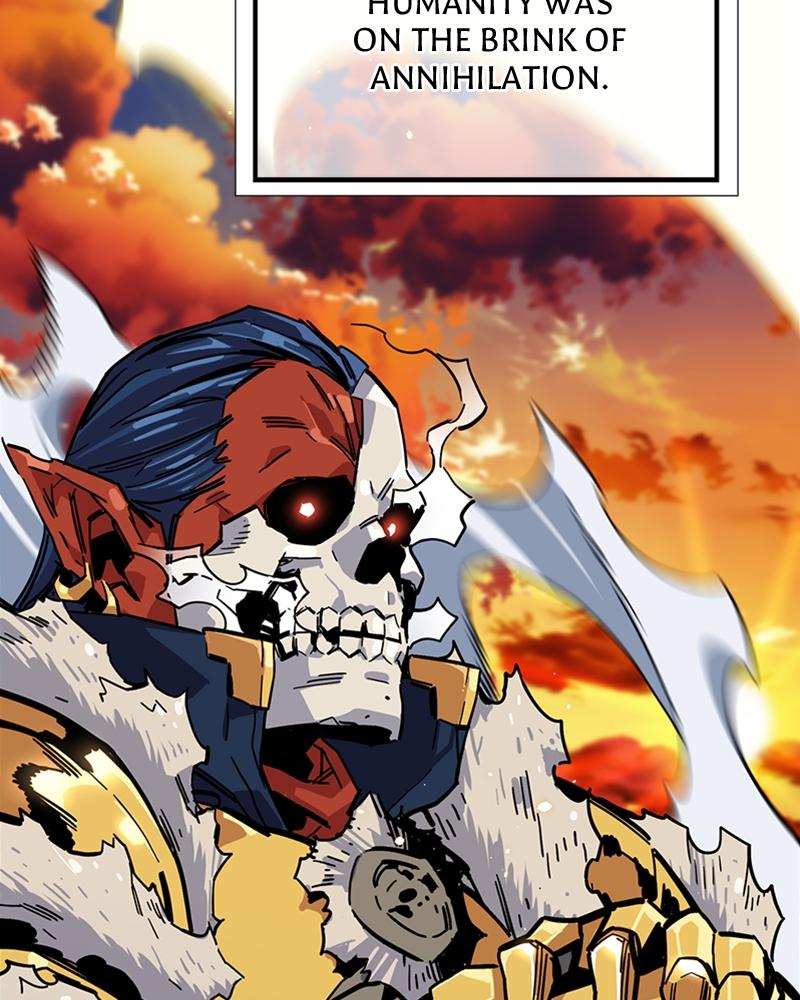 Auto Hunting With My Clones Chap 6 - Next Chap 7