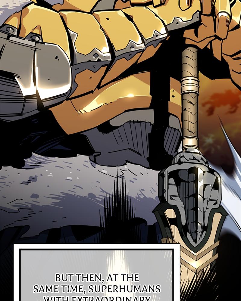 Auto Hunting With My Clones Chap 6 - Next Chap 7