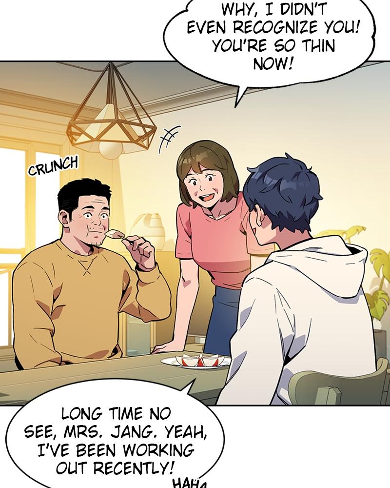 Auto Hunting With My Clones Chap 6 - Next Chap 7