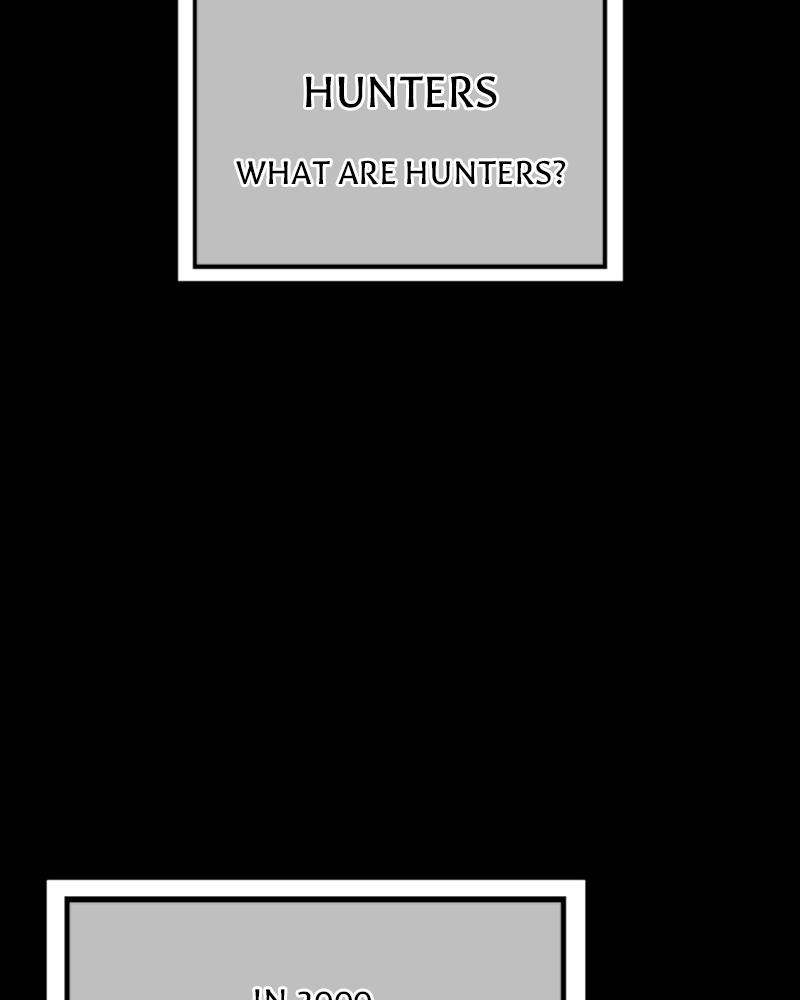 Auto Hunting With My Clones Chap 6 - Next Chap 7