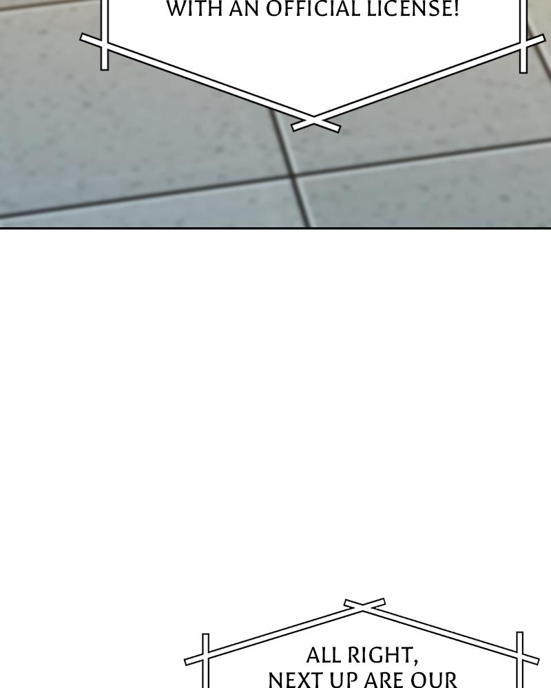 Auto Hunting With My Clones Chap 6 - Next Chap 7