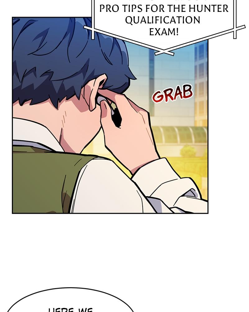 Auto Hunting With My Clones Chap 6 - Next Chap 7