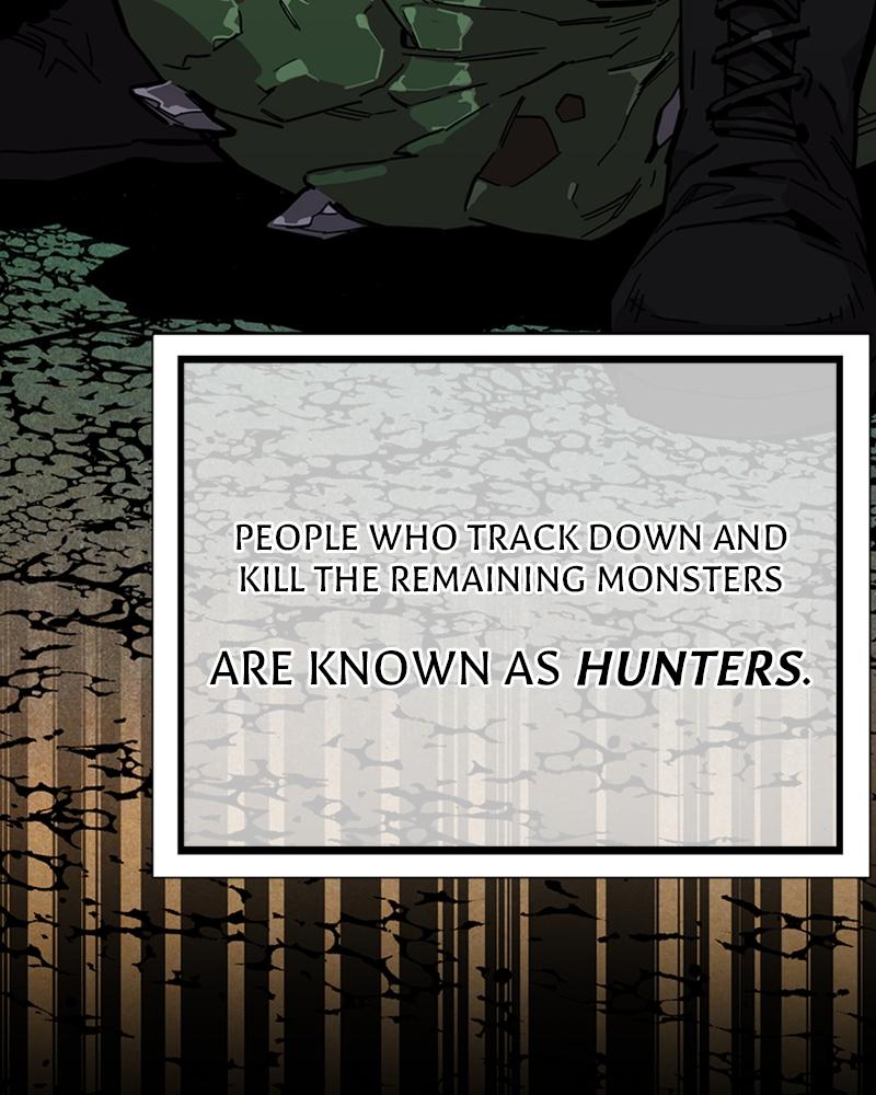 Auto Hunting With My Clones Chap 6 - Next Chap 7
