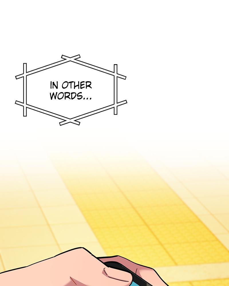 Auto Hunting With My Clones Chap 6 - Next Chap 7