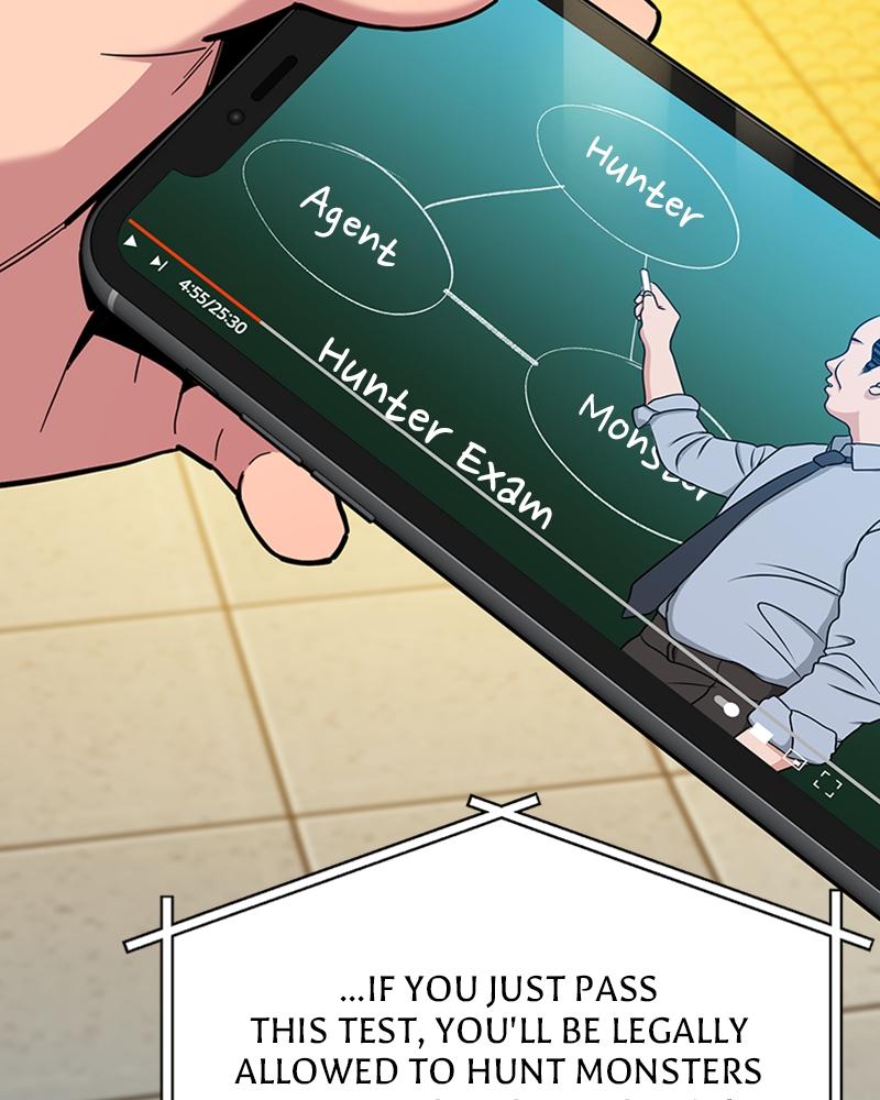 Auto Hunting With My Clones Chap 6 - Next Chap 7